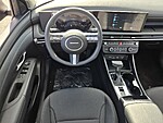 New 2026 HYUNDAI TUCSON SE FWD in DAVIE, FLORIDA (Photo 7)