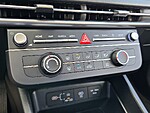 New 2026 HYUNDAI TUCSON SE FWD in DAVIE, FLORIDA (Photo 8)