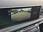 New 2026 HYUNDAI TUCSON SE FWD in DAVIE, FLORIDA (Photo 10)