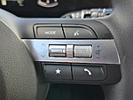 New 2026 HYUNDAI TUCSON SE FWD in DAVIE, FLORIDA (Photo 12)
