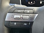 New 2026 HYUNDAI TUCSON SE FWD in DAVIE, FLORIDA (Photo 13)