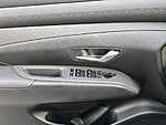 New 2026 HYUNDAI TUCSON SE FWD in DAVIE, FLORIDA (Photo 14)