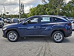 New 2026 HYUNDAI TUCSON SE FWD in DAVIE, FLORIDA (Photo 2)