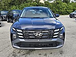 New 2026 HYUNDAI TUCSON SE FWD in DAVIE, FLORIDA (Photo 3)