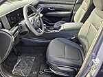New 2026 HYUNDAI TUCSON SE FWD in DAVIE, FLORIDA (Photo 5)