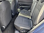New 2026 HYUNDAI TUCSON SE FWD in DAVIE, FLORIDA (Photo 6)