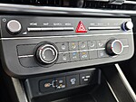 New 2026 HYUNDAI TUCSON SE FWD in DAVIE, FLORIDA (Photo 8)