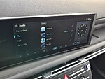 New 2026 HYUNDAI TUCSON SE FWD in DAVIE, FLORIDA (Photo 9)