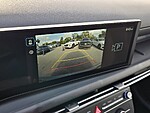 New 2026 HYUNDAI TUCSON SE FWD in DAVIE, FLORIDA (Photo 10)