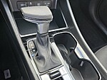 New 2026 HYUNDAI TUCSON SE FWD in DAVIE, FLORIDA (Photo 11)