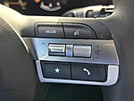 New 2026 HYUNDAI TUCSON SE FWD in DAVIE, FLORIDA (Photo 12)