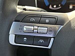 New 2026 HYUNDAI TUCSON SE FWD in DAVIE, FLORIDA (Photo 13)