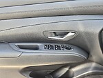 New 2026 HYUNDAI TUCSON SE FWD in DAVIE, FLORIDA (Photo 14)