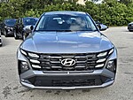 New 2026 HYUNDAI TUCSON SE FWD in DAVIE, FLORIDA (Photo 3)