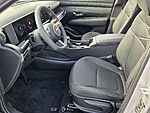 New 2026 HYUNDAI TUCSON SE FWD in DAVIE, FLORIDA (Photo 5)