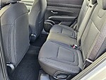 New 2026 HYUNDAI TUCSON SE FWD in DAVIE, FLORIDA (Photo 6)