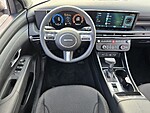 New 2026 HYUNDAI TUCSON SE FWD in DAVIE, FLORIDA (Photo 7)
