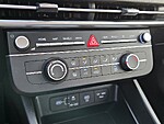 New 2026 HYUNDAI TUCSON SE FWD in DAVIE, FLORIDA (Photo 8)