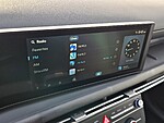 New 2026 HYUNDAI TUCSON SE FWD in DAVIE, FLORIDA (Photo 9)