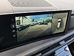 New 2027 HYUNDAI SANTA FE HYBRID CALLIGRAPHY FWD in DAVIE, FLORIDA (Photo 10)