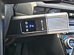 New 2027 HYUNDAI SANTA FE HYBRID CALLIGRAPHY FWD in DAVIE, FLORIDA (Photo 11)