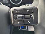 New 2027 HYUNDAI SANTA FE HYBRID CALLIGRAPHY FWD in DAVIE, FLORIDA (Photo 12)