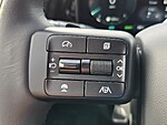 New 2027 HYUNDAI SANTA FE HYBRID CALLIGRAPHY FWD in DAVIE, FLORIDA (Photo 13)
