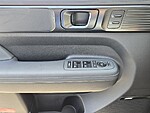 New 2027 HYUNDAI SANTA FE HYBRID CALLIGRAPHY FWD in DAVIE, FLORIDA (Photo 14)