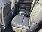 New 2027 HYUNDAI SANTA FE HYBRID CALLIGRAPHY FWD in DAVIE, FLORIDA (Photo 6)