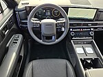 New 2027 HYUNDAI SANTA FE HYBRID CALLIGRAPHY FWD in DAVIE, FLORIDA (Photo 7)
