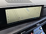 New 2027 HYUNDAI SANTA FE HYBRID CALLIGRAPHY FWD in DAVIE, FLORIDA (Photo 9)