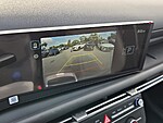 New 2026 HYUNDAI TUCSON SE FWD in DAVIE, FLORIDA (Photo 10)
