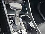 New 2026 HYUNDAI TUCSON SE FWD in DAVIE, FLORIDA (Photo 11)