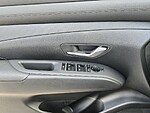 New 2026 HYUNDAI TUCSON SE FWD in DAVIE, FLORIDA (Photo 14)