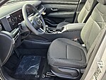 New 2026 HYUNDAI TUCSON SE FWD in DAVIE, FLORIDA (Photo 5)