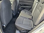 New 2026 HYUNDAI TUCSON SE FWD in DAVIE, FLORIDA (Photo 6)