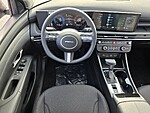 New 2026 HYUNDAI TUCSON SE FWD in DAVIE, FLORIDA (Photo 7)