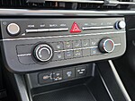 New 2026 HYUNDAI TUCSON SE FWD in DAVIE, FLORIDA (Photo 8)