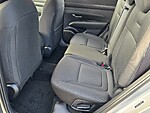 New 2026 HYUNDAI TUCSON SE FWD in DAVIE, FLORIDA (Photo 6)