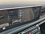 New 2026 HYUNDAI TUCSON SE FWD in DAVIE, FLORIDA (Photo 9)