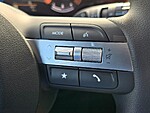 New 2026 HYUNDAI TUCSON SE FWD in DAVIE, FLORIDA (Photo 12)