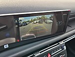 New 2026 HYUNDAI TUCSON SE FWD in DAVIE, FLORIDA (Photo 10)