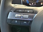 New 2026 HYUNDAI TUCSON SE FWD in DAVIE, FLORIDA (Photo 13)
