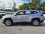 New 2026 HYUNDAI TUCSON SE FWD in DAVIE, FLORIDA (Photo 2)
