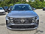 New 2026 HYUNDAI TUCSON SE FWD in DAVIE, FLORIDA (Photo 3)