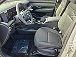 New 2026 HYUNDAI TUCSON SE FWD in DAVIE, FLORIDA (Photo 5)