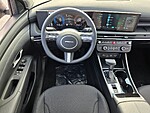 New 2026 HYUNDAI TUCSON SE FWD in DAVIE, FLORIDA (Photo 7)