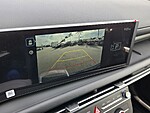 New 2026 HYUNDAI TUCSON SE FWD in DAVIE, FLORIDA (Photo 10)