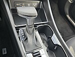 New 2026 HYUNDAI TUCSON SE FWD in DAVIE, FLORIDA (Photo 11)