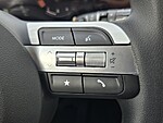 New 2026 HYUNDAI TUCSON SE FWD in DAVIE, FLORIDA (Photo 12)